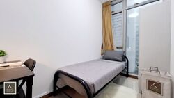 The Lakeshore (D22), Condominium #528386591